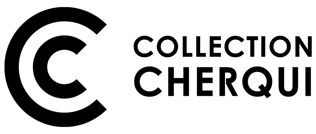collection_cherqui_logo