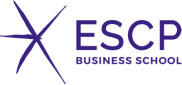 escp_logo