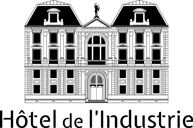 hotel_industrie_logo