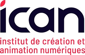 ican_logo