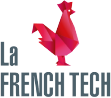 la_french_tech