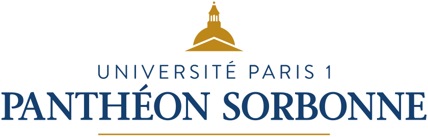 sorbonne_universite_logo